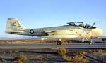 A-6E