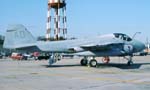 A-6E