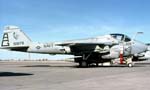 A-6E