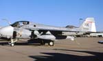 A-6E