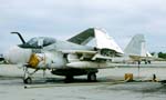A-6E