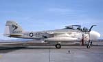 A-6E