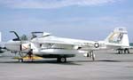 A-6E