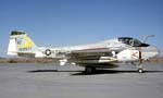 A-6E