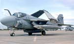 A-6E