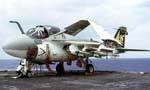 A-6E