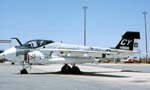 EA-6A