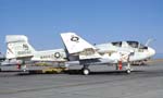 EA-6B