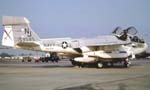 EA-6B
