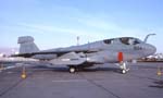 EA-6B