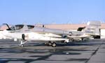 EA-6B