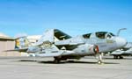 EA-6B