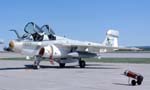 EA-6B