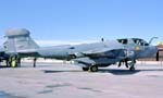EA-6B