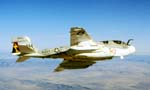 EA-6B