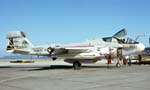 EA-6B