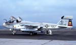EA-6B