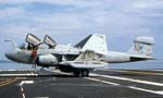 EA-6B