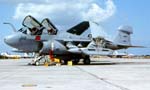 EA-6B