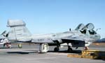 EA-6B