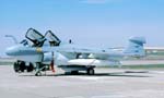 EA-6B