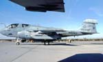 EA-6B