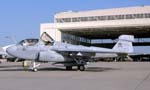 EA-6B