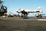 A-6
