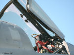 EA-6B