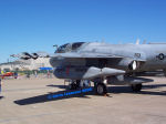EA-6B