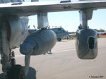 EA-6B