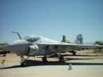 A-6E