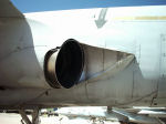 A-6E