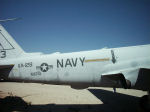 A-6E