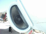 A-6E