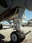 A-6E