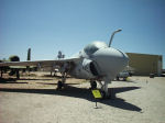 A-6E