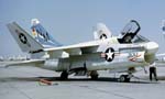 A-7A