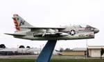 A-7B