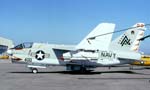 A-7B