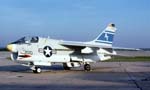 A-7B