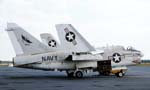 A-7B