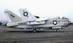 A-7B