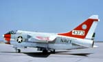 A-7B
