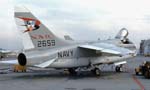 A-7B