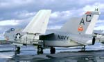 A-7B
