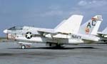 A-7B