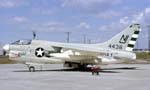 A-7B