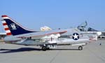 A-7B