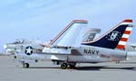 A-7B